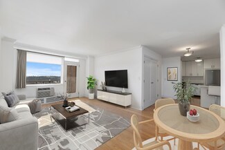 5800 Arlington Ave Unit 11-E, Bronx, NY 10471