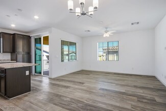 965 Nevada State Dr Unit 39201, Henderson, NV 89002