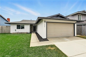 1608 E Helmick St, Carson, CA 90746
