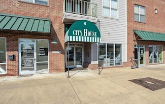21 Mina Ave Unit 407, Memphis, TN 38103