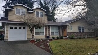 3223 S 142nd Place, Tukwila, WA 98168