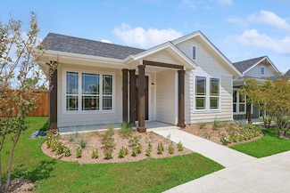 518 Woodside Trail, Waxahachie, TX 75165