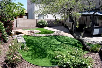 7527 Cricket Hill Dr NE, Albuquerque, NM 87113