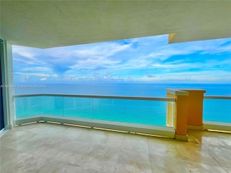 17875 Collins Ave Unit 4305, Sunny Isles Beach, FL 33160