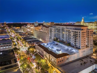 10 Aragon Ave Unit 1417, Coral Gables, FL 33134