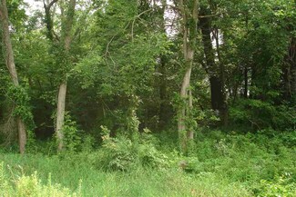 6730 S State Road 45, Springville, IN 47462