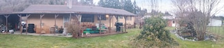 31006 State Route 20, Sedro-Woolley, WA 98284