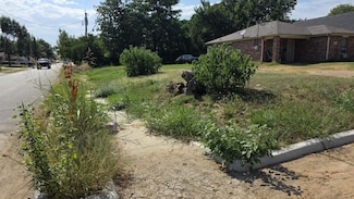 4003 Puget St, Dallas, TX 75212