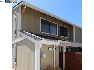 116 Mission Dr, Pleasanton, CA 94566