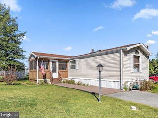 13 Scott Dr, Millsboro, DE 19966
