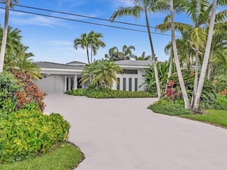 1640 NE 43rd St, Oakland Park, FL 33334