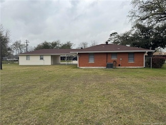 1929 Sikes Ave Unit n/a, Westlake, LA 70669
