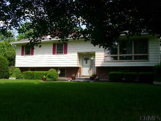 70 Pine Hill Park, Valatie, NY 12184