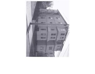 19 Moreau Ct, Chicopee, MA 01020