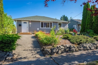 4519 N 16th St, Tacoma, WA 98406