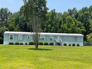 106 County Road 227, Selma, AL 36703