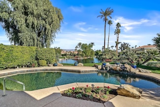 44260 Lakeside Dr, Indian Wells, CA 92210