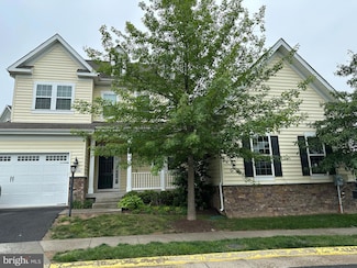 20866 Goose Preserve Dr, Ashburn, VA 20148