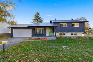 252 S 400 E, Payson, UT 84651