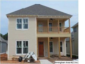 679 Heritage Park Ln, Birmingham, AL 35226