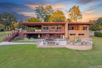 371 Lake Shore Dr, Littleton, NC 27850