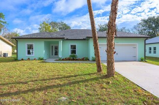 1927 Sabal Palm Dr, Edgewater, FL 32141