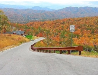 0 Mountaineer Tr Unit RTC2788133, Sevierville, TN 37862