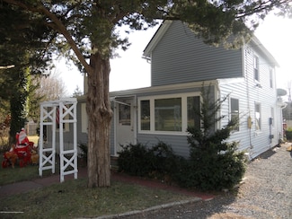 195 Sprague Ave, West Creek, NJ 08092