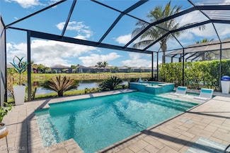 28429 Capraia Dr, Bonita Springs, FL 34135