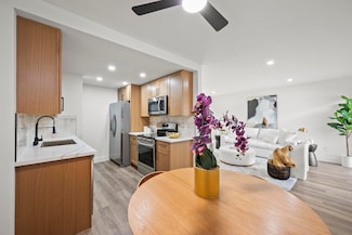 7836 Hummingbird Ln, San Diego, CA 92123