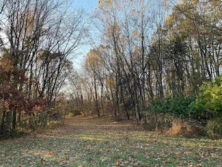 988 Turtle Bay, Boon Township, IN 47601