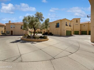 5015 E Cheyenne Dr Unit 14, Phoenix, AZ 85044