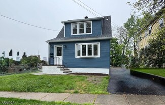 22 S Mountain Ave Unit 1, Cedar Grove, NJ 07009
