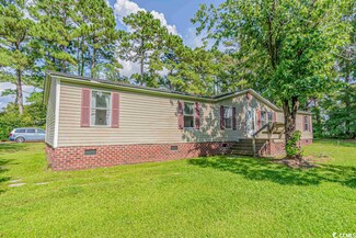 1871 Willow Oak Dr, Conway, SC 29526
