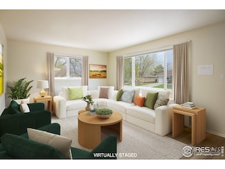 740 Lotus Way, Broomfield, CO 80020