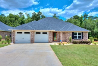 3005 Daufaskie Rd, Sumter, SC 29150