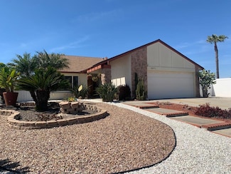 4071 Johnson Dr, Oceanside, CA 92056