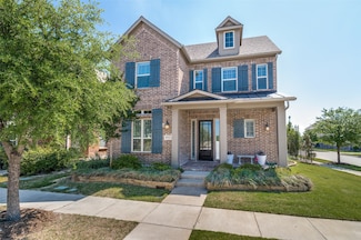 6921 Royal View Dr, McKinney, TX 75070