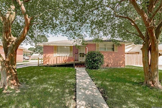 58320 Robertson St, Plaquemine, LA 70764