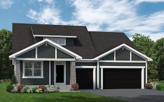 16817 47th Place N, Plymouth, MN 55446