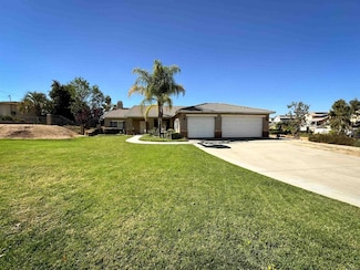 12510 8th St, Yucaipa, CA 92399