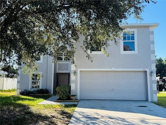 408 Ohio Way, Kissimmee, FL 34759