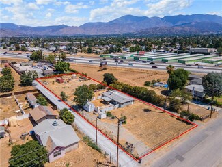 650 W Avenue L, Calimesa, CA 92320