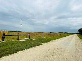 0 Lakeview Ave, Clewiston, FL 33440
