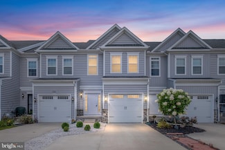 258 Mingo Way, Townsend, DE 19734