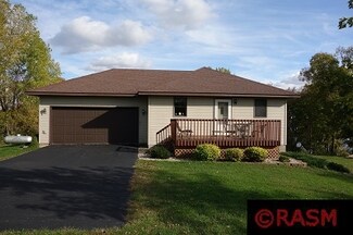 16853 16853 Cram Ln, Waterville, MN 56096