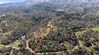 0 Wiltshire Ct, Keene, CA 93531