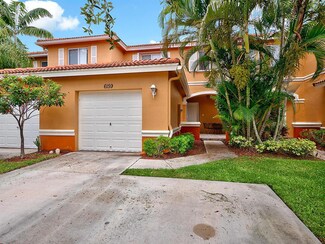 6159 Reynolds St, West Palm Beach, FL 33411