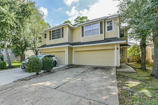 17538 Olympic Park Ln, Humble, TX 77346