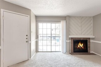 12482 Abrams Rd Unit 825N, Dallas, TX 75243